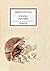 Η φάρμα των ζώων by George Orwell