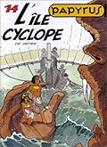 L'Île Cyclope