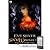 Sin's Daughter (Otherkin Trilogy, #1.5)