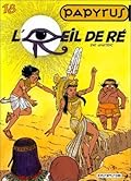 L'Œil de Ré