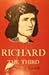 Richard the Third by Paul Murray Kendall