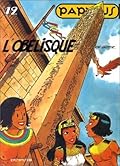 L'Obélisque
