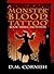 Factotum (Monster Blood Tattoo, #3) by D.M. Cornish