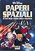 Paperi spaziali