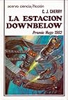 La estación Downb...