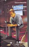 La Bagarre by Gérard Bessette La Bagarre by Gérard Bessette