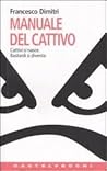 Manuale del cattivo
