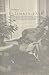 Intimate Talk: Autobiographical & Critical Writings, Conversations, Letters & Translations from the Armenian