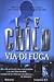 Via di fuga (Jack Reacher, #4)