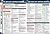 The New SAT: Critical Reading SparkCharts