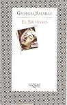 El erotismo
