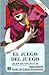 El juego del juego