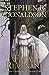 Fatal Revenant (The Last Ch...