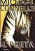 Il poeta by Michael    Connelly