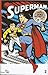 Superman #02 (Las primeras 100 historietas #2 de 14)