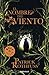 El nombre del viento (Cróni...