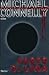 Vuoto di luna by Michael Connelly Vuoto di luna by Michael Connelly