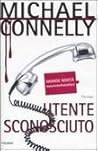 Utente sconosciuto