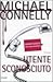 Utente sconosciuto by Michael    Connelly