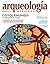 Coyolxauhqui. La diosa de la Luna (Arqueología Mexicana, marzo-aprile 2010, Volumen XVII, n. 102)