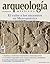 El culto de los ancestros en Mesoamérica