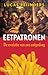 Eetpatronen