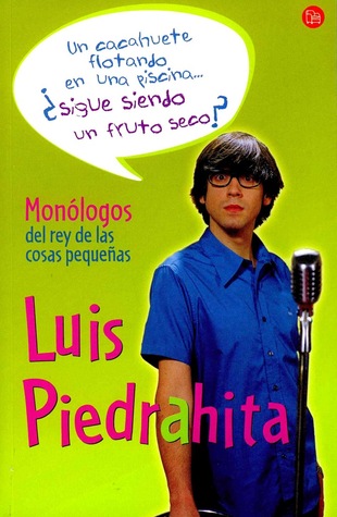 Un cacahuete flotando en una piscina... ¿sigue siendo un fruto seco? (Paperback)
