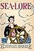 Sea-Lore
