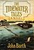 The Tidewater Tales