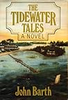The Tidewater Tales