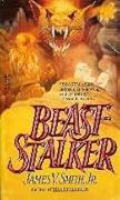 Beaststalker