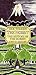 The Hobbit, Mr Baggins and The Return to Bag-End by J.R.R. Tolkien The Hobbit, Mr Baggins and The Return to Bag-End by J.R.R. Tolkien