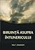 Biruinta asupra intunericului by Neil T. Anderson Biruinta asupra intunericului by Neil T. Anderson