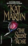 The Silent Rose (Paranormal Series I, #1)