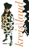 Kreisland: romaani