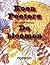 De bloemen by Koen Peeters De bloemen by Koen Peeters