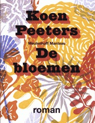 De bloemen