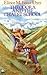 Theodora and the Chalet School by Elinor M. Brent-Dyer