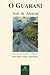 O Guarani