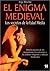 El Enigma Medieval / The Me...