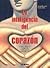 La Inteligencia del Corazon
