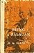 Being a Palauan by Homer G. Barnett