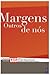 Margens: Outros de nós