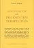 Principi e metodi della psicosintesi terapeutica