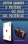 O Mistério do Jog...