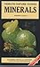 Minerals (Hamlyn Nature Guides)