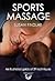 Sports Massage