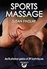 Sports Massage