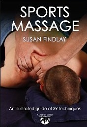 Sports Massage (Hands-On Guides for Therapists)