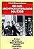 De los archivos literarios del KGB